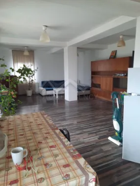 Vilă spațioasă cu 6 camere – Gruiu, Ilfov
