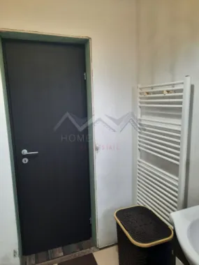 Vilă spațioasă cu 6 camere – Gruiu, Ilfov
