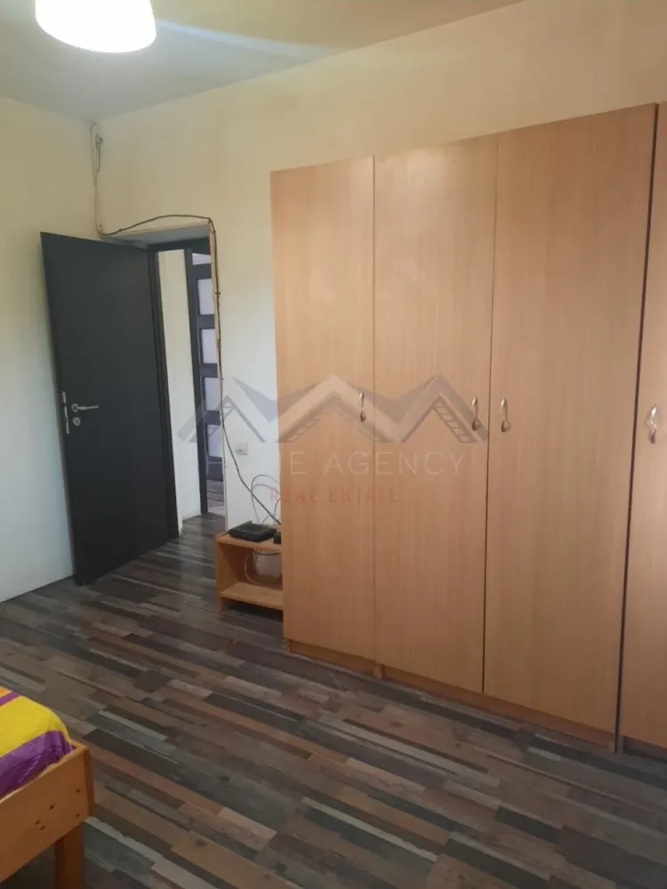 Vilă spațioasă cu 6 camere – Gruiu, Ilfov