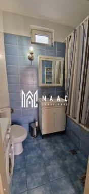 Apartament 2 camere | 70MPU | Ultracentral
