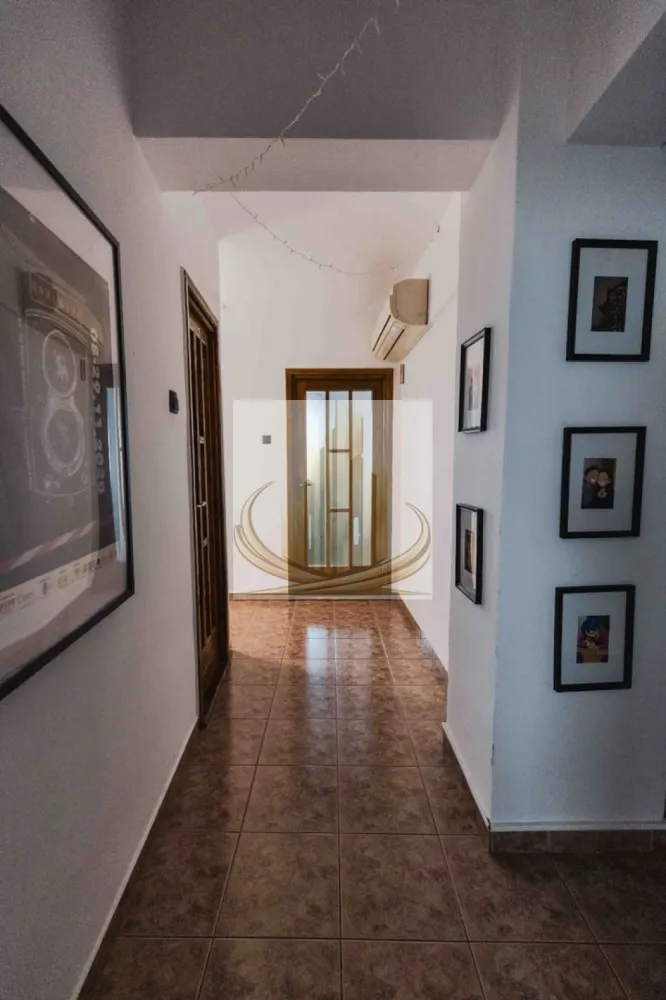 Apartament 4 camere Central 100mp 245000 euro