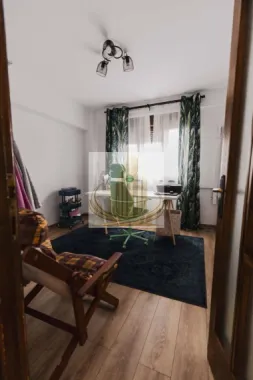 Apartament 4 camere Central 100mp 245000 euro