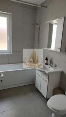 Apartament 2 camere, Giroc-Braytim