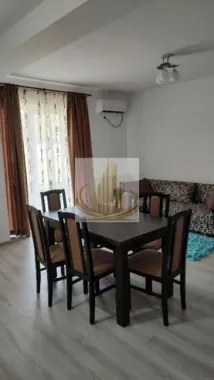 Apartament 2 camere, Giroc-Braytim