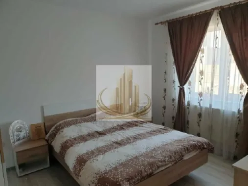 Apartament 2 camere, Giroc-Braytim