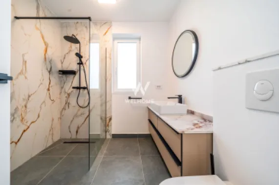 Apartament premium de închiriat– 2 camere, mobilat și utilat complet