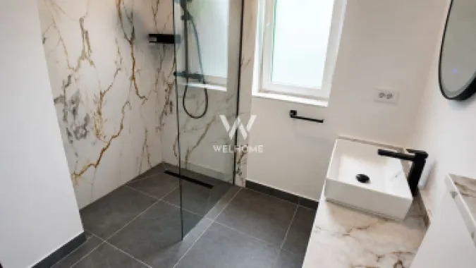 Apartament premium de închiriat– 2 camere, mobilat și utilat complet