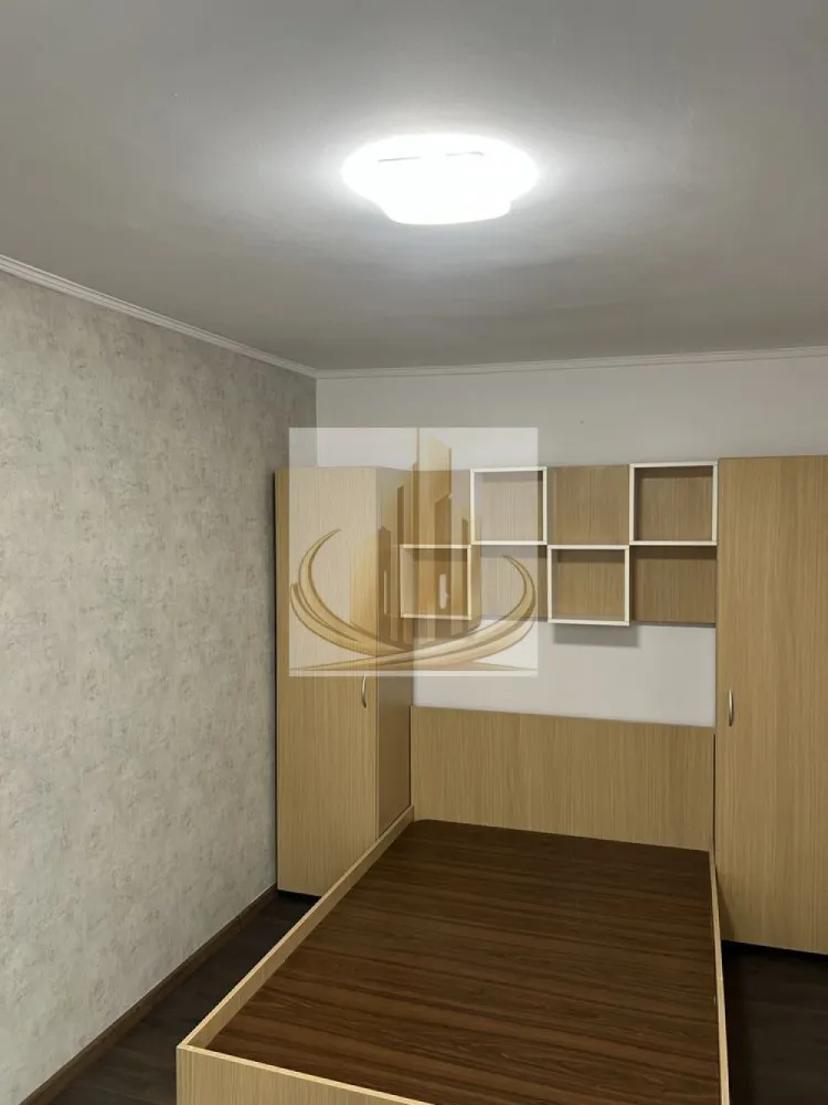 Ap 2 Cam Parter, Renovat | Centrală Proprie Nouă | Mobilat si utilat