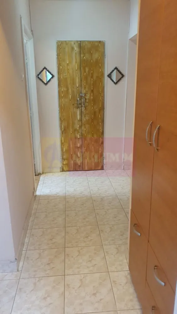 Apartament 3 camere Vergului-Morarilor la metrou