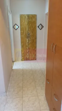 Apartament 3 camere Vergului-Morarilor la metrou