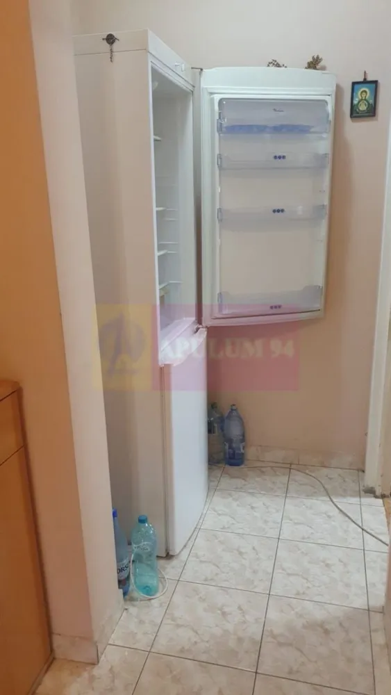 Apartament 3 camere Vergului-Morarilor la metrou