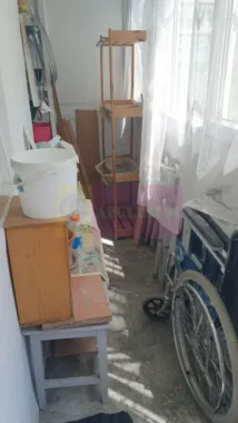 Apartament 3 camere Vergului-Morarilor la metrou
