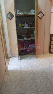 Apartament 3 camere Vergului-Morarilor la metrou