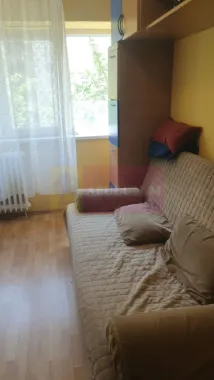 Apartament 3 camere Vergului-Morarilor la metrou