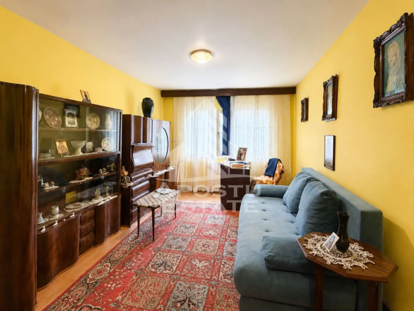 Apartament 2 camere de inchiriat, Zona Dorobantilor Timisoara