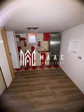 Casă 3 Camere | 75 mpu | Rășinari