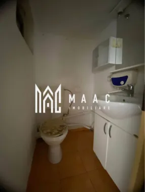 Casă 3 Camere | 75 mpu | Rășinari