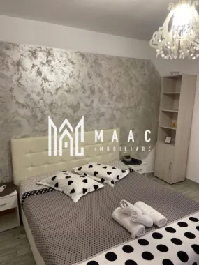 Casa in centrul vechi I 4 Camere I 108 mp I 70 mp teren