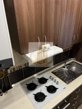 Ap 2 Cam Parter, Renovat | Centrală Proprie Nouă | Mobilat si utilat