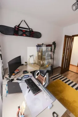 Apartament 4 camere Central 100mp 245000 euro