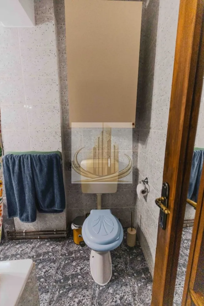 Apartament 4 camere Central 100mp 245000 euro