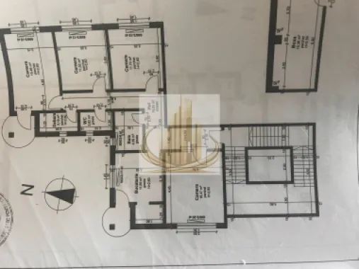 Apartament 4 camere Central 100mp 245000 euro