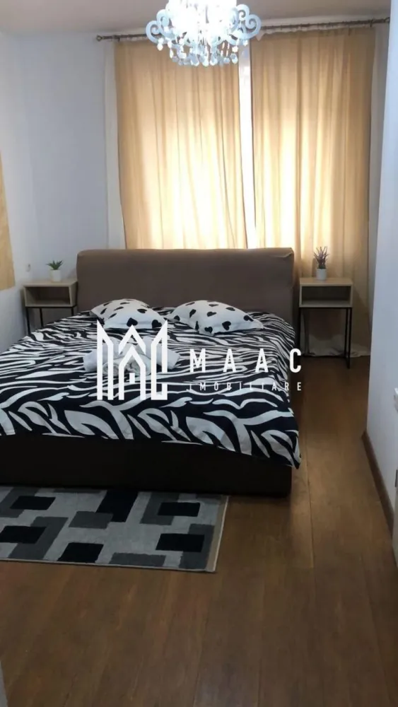 Casa in centrul vechi I 4 Camere I 108 mp I 70 mp teren