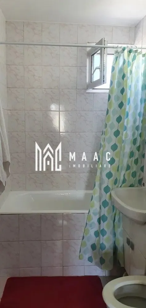 Apartament 2 camere | 50 MPU | Balcon | Ștrand