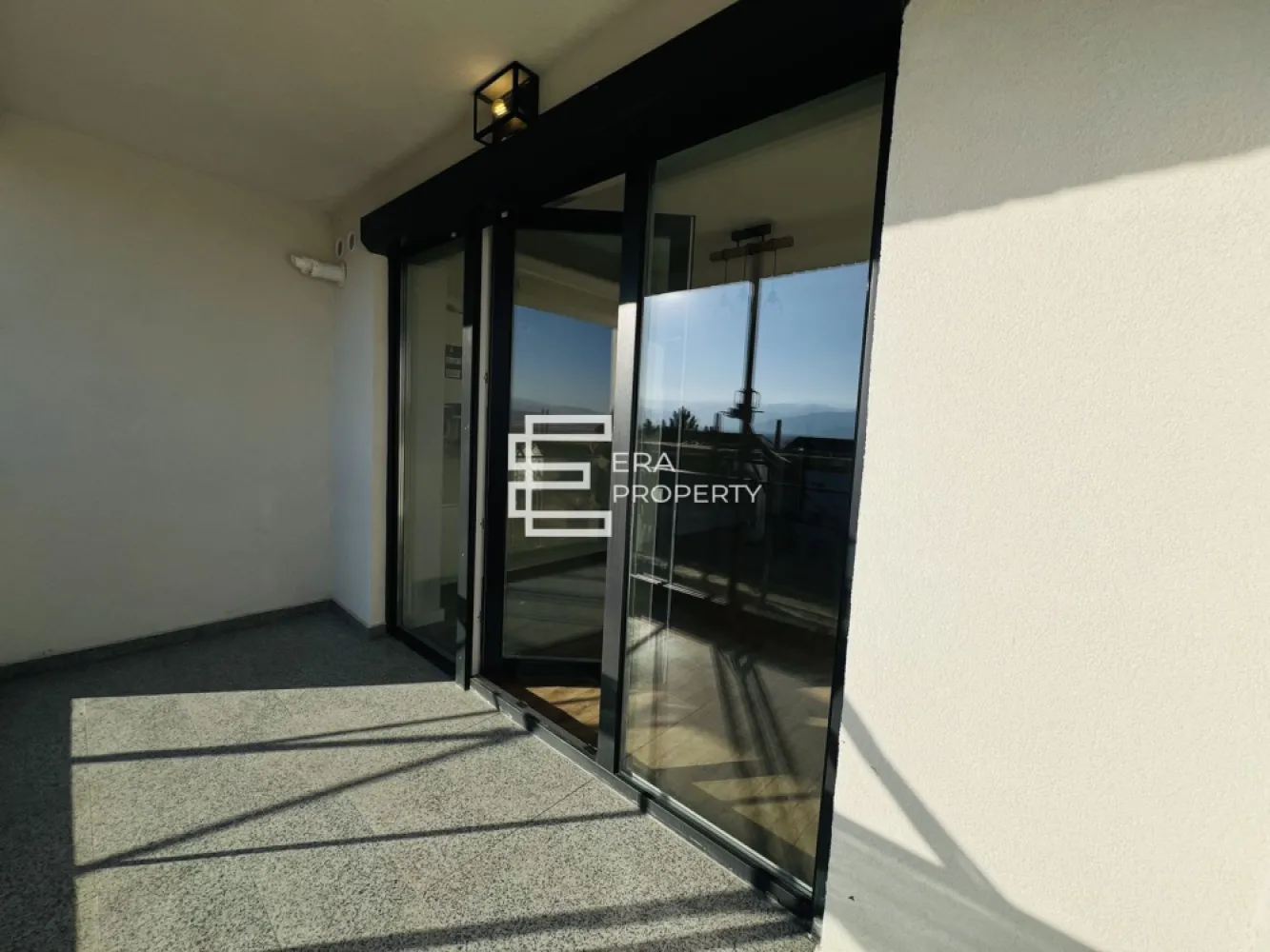 Apartament 2 camere | 52 mp Utili | DaVinci Homes | Predare la Cheie