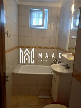 Apartament 2 camere | Etaj intermediar | Balcon | Mihai Viteazul