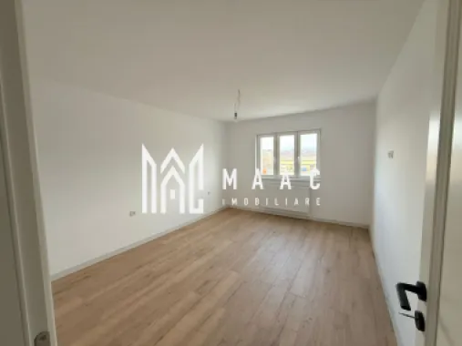 Apartament 2 camere | Lazaret | 42 mp | Bloc nou | Predare la cheie