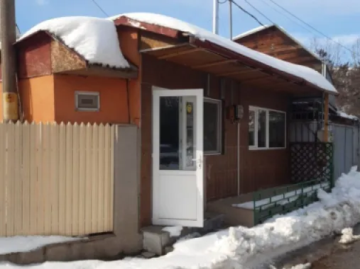 Vanzare spațiu comercial stradal – Cartier Siderurgiștilor Vest