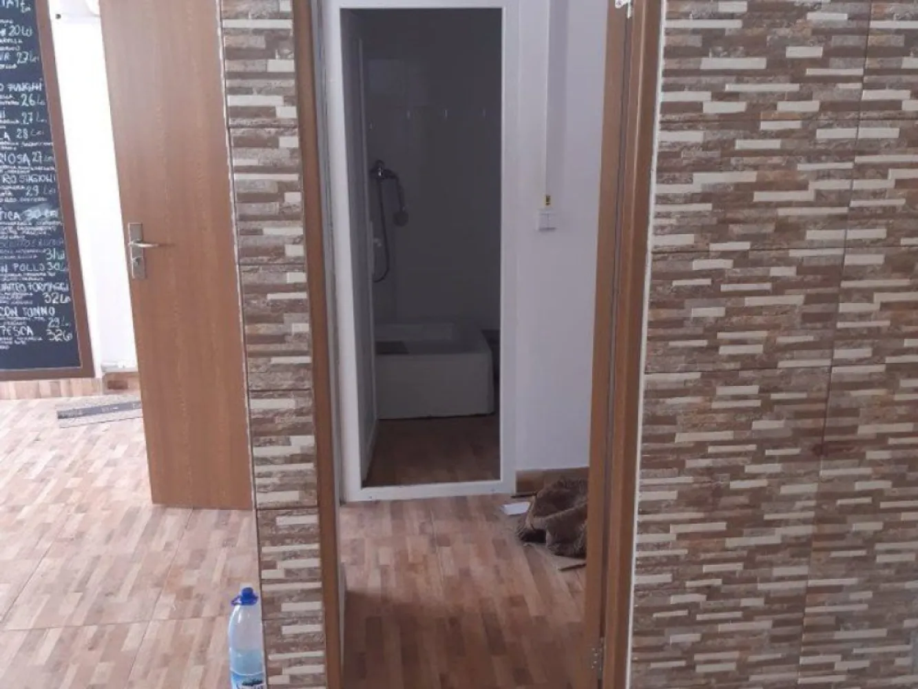 Vanzare spațiu comercial stradal – Cartier Siderurgiștilor Vest
