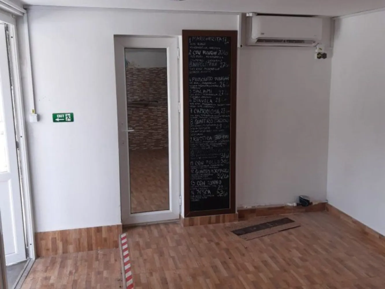 Vanzare spațiu comercial stradal – Cartier Siderurgiștilor Vest