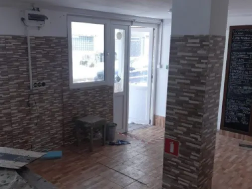 Vanzare spațiu comercial stradal – Cartier Siderurgiștilor Vest