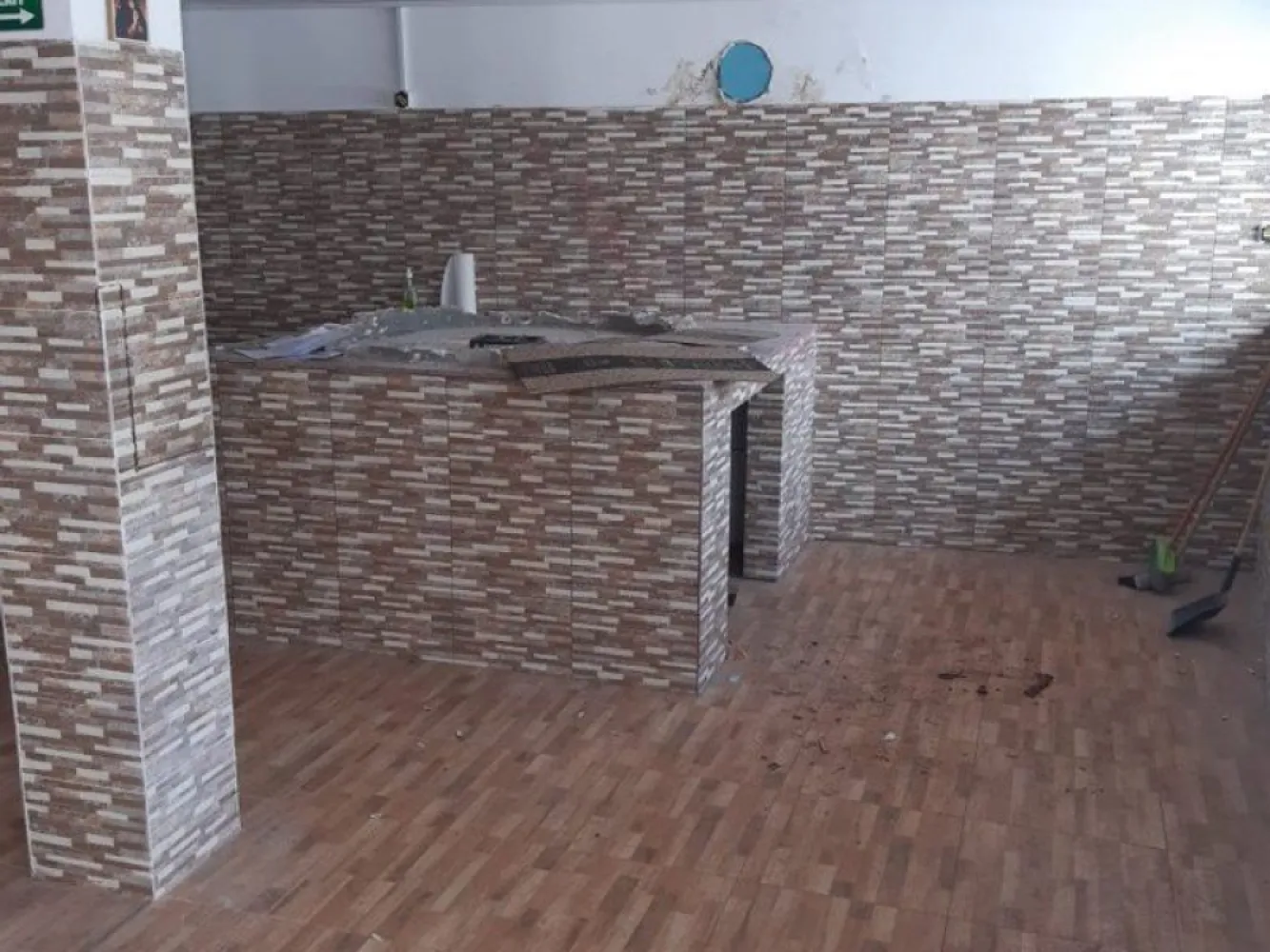 Vanzare spațiu comercial stradal – Cartier Siderurgiștilor Vest