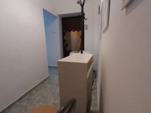 Apartament cu o camera, zona centrala - Parcul Eminescu, 295 euro