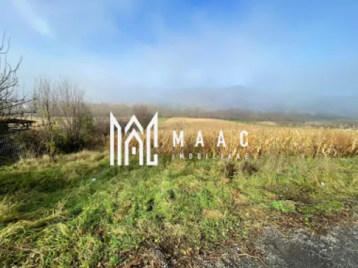 Logo MAAC IMOBILIARE logo