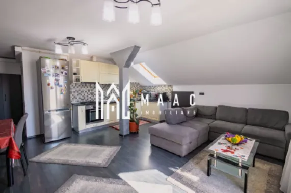 Logo MAAC IMOBILIARE logo