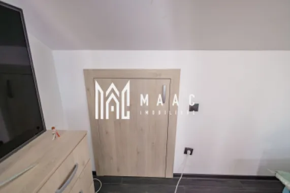 Apartament | 72 MP | 3 Camere | Balcon | Pictor Brana | Oportunitate Investiție