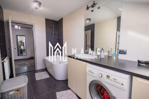 Apartament | 72 MP | 3 Camere | Balcon | Pictor Brana | Oportunitate Investiție