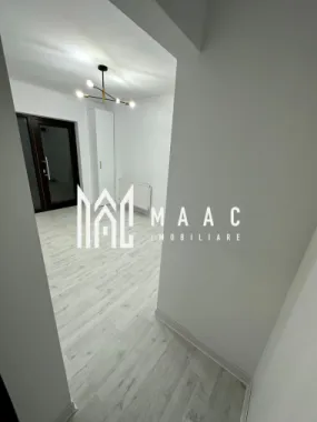 SPATIU COMERCIAL RENOVAT|CENTRALA TERMICA PROPRIE| OSTROVENI