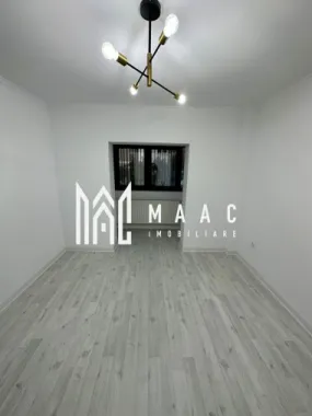SPATIU COMERCIAL RENOVAT|CENTRALA TERMICA PROPRIE| OSTROVENI