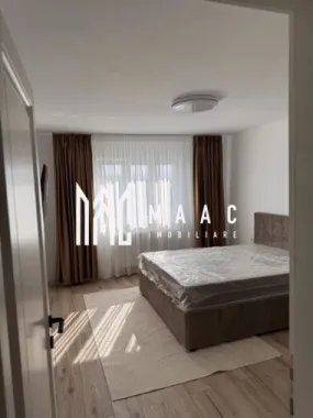 Apartament 2 camere | 45MPU | Etaj 2 | Lazaret
