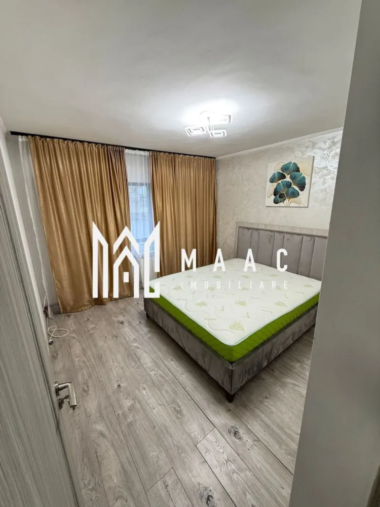 APARTAMENT 3 CAMERE RENOVAT| CENTRALA PROPRIE| ZONA PIATA OSTROVENI - MAAC Imobiliare vă propune spre închiriere un apartament spațios cu 3 camere, situat la parter, pe strada Ostroveni, într-o zonă liniștită și foarte bine conectată,in vecinatatea Bulevardului Dem Radulescu. 

Locuința are o suprafață generoasă de 80 mp și este compartimentată eficient în două dormitoare, living, bucătărie închisă, hol și multiple spații de depozitare, oferind confort și funcționalitate pentru întreaga familie.

Apartamentul a fost recent renovat și este complet mobilat și utilat, fiind pregătit pentru mutare imediată.

Facilități:
✔ Centrală termică proprie
✔ 2 aparate de aer condiționat
✔ Mașină de spălat vase
✔ Mobilier și electrocasnice complete

Un mare avantaj îl reprezintă poziționarea excelentă: în imediata apropiere a Pieței Ostroveni, Școlii Nr. 9, precum și a numeroaselor magazine și farmacii, oferind acces rapid la toate facilitățile necesare vieții de zi cu zi.

Datorită compartimentării și dotărilor, apartamentul oferă un nivel ridicat de confort pentru locuirea zilnică.

Ideal pentru familie sau persoane care își doresc un spațiu generos, bine organizat și gata de utilizare.

Pentru mai multe detalii și programarea unei vizionări, vă stăm la dispoziție!
