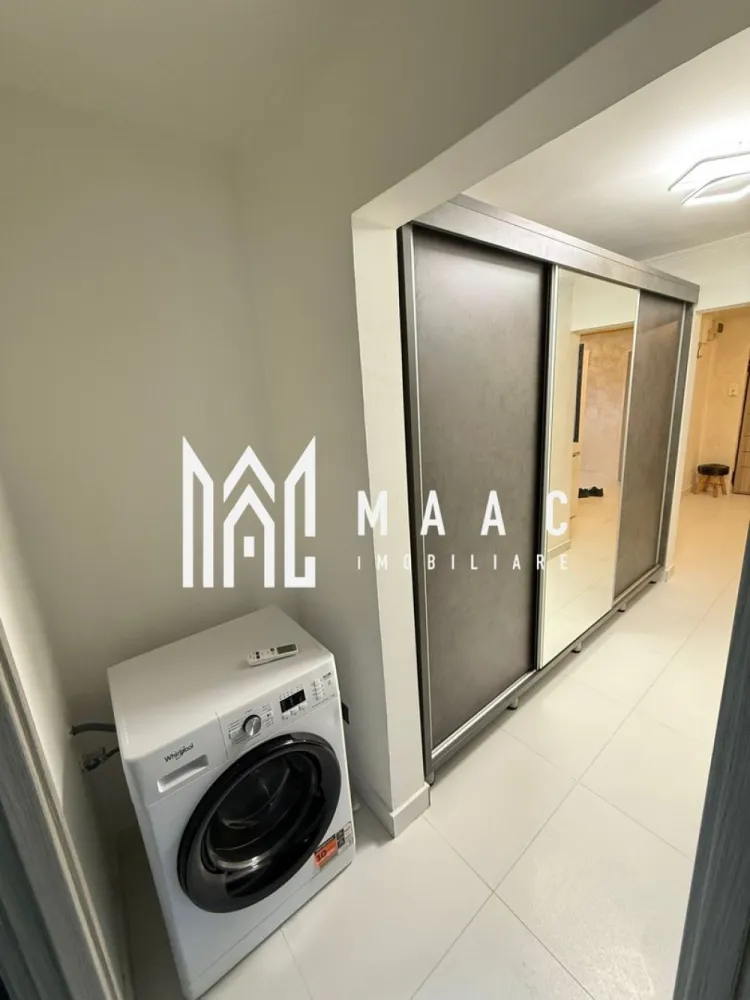 APARTAMENT 3 CAMERE RENOVAT| CENTRALA PROPRIE| ZONA PIATA OSTROVENI