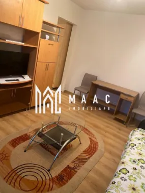 Apartament 2 camere | Balcon | Pivniță | Hipodrom 1