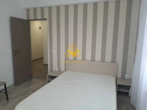 2 camere decomandate, modern, parcare, Cartierul Buna Ziua, Zona Audi