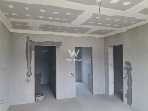 Casa duplex cu garaj, Selimbar, Sibiu