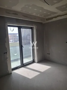 Casa duplex cu garaj, Selimbar, Sibiu